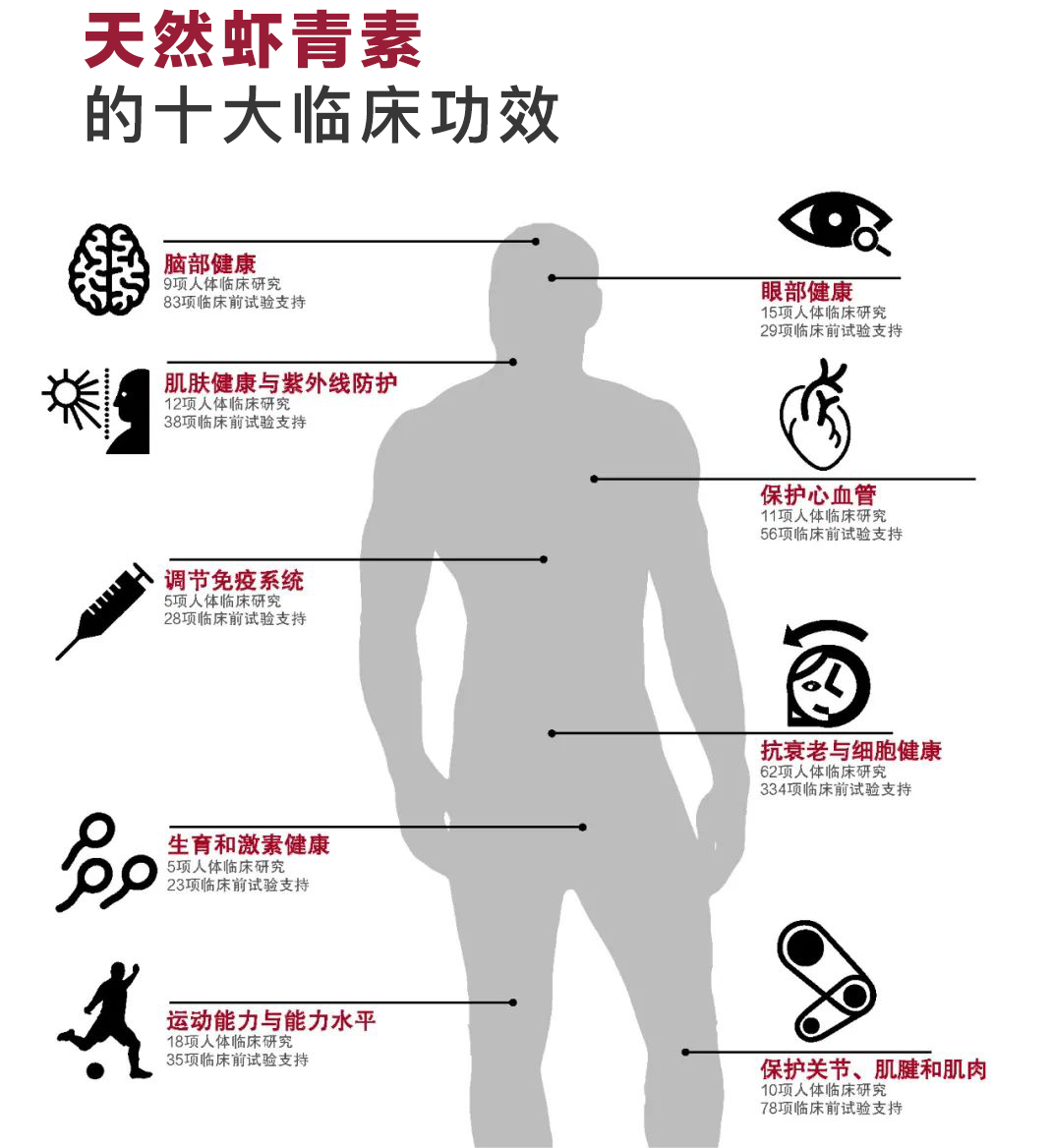 艾詩(shī)特蝦青素 艾詩(shī)特蝦青素