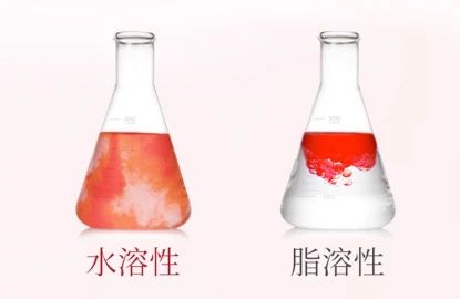 艾詩(shī)特蝦青素