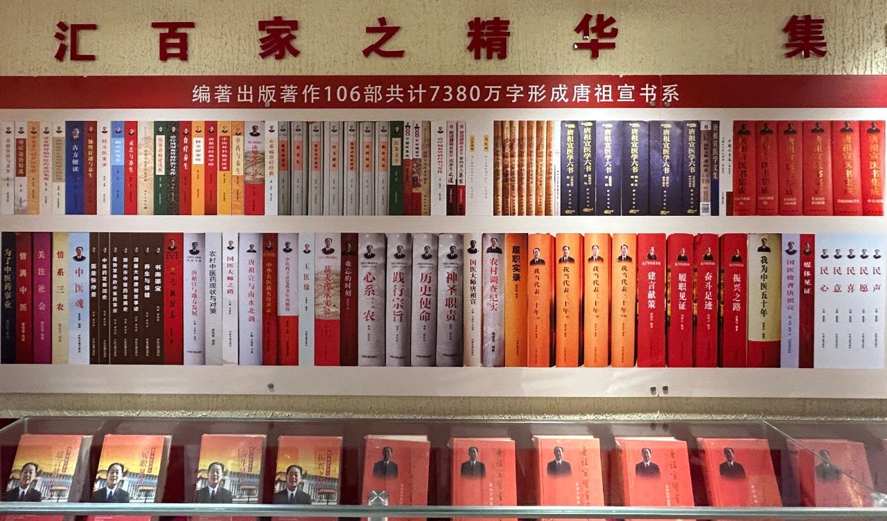 艾詩特蝦青素