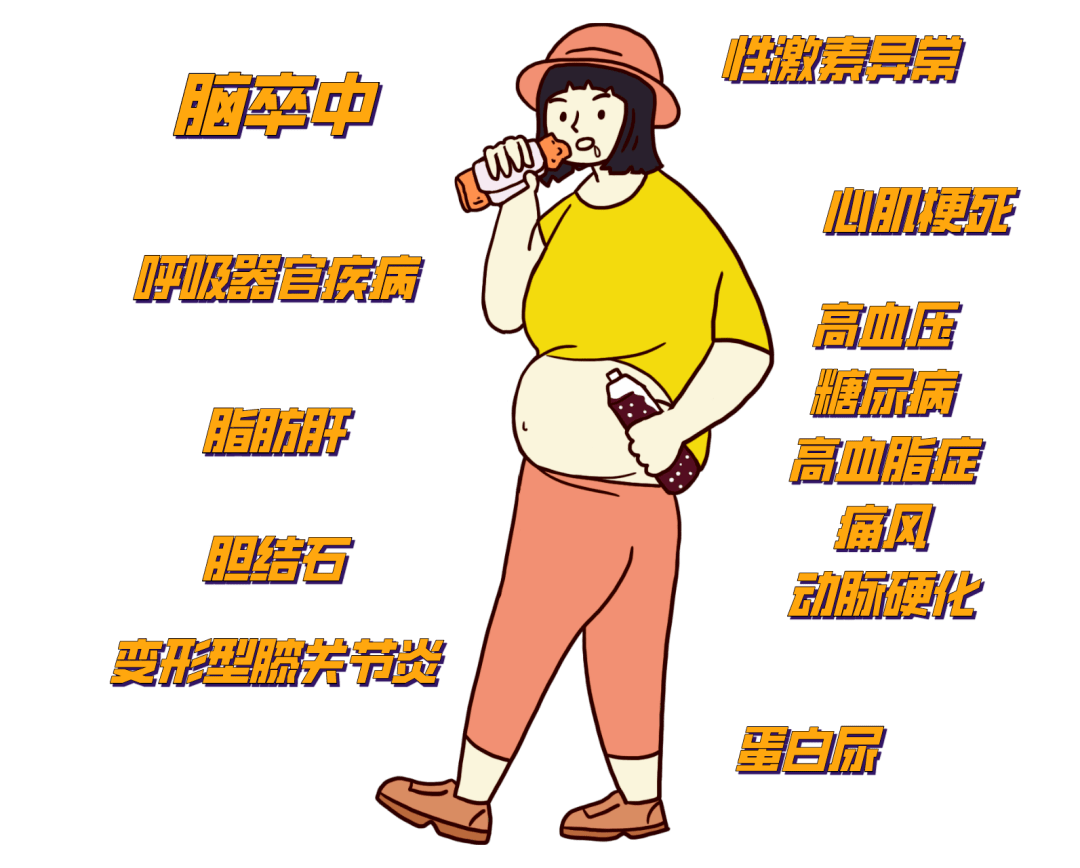 艾詩(shī)特蝦青素