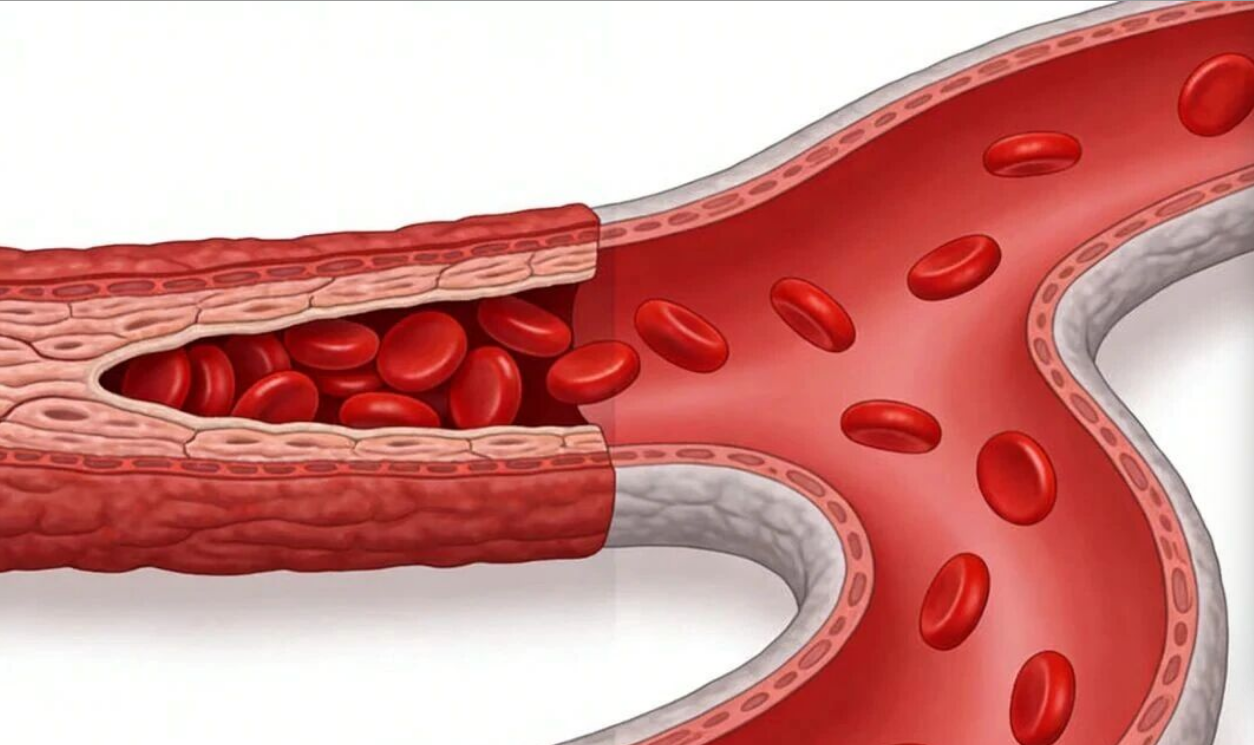 艾詩(shī)特蝦青素